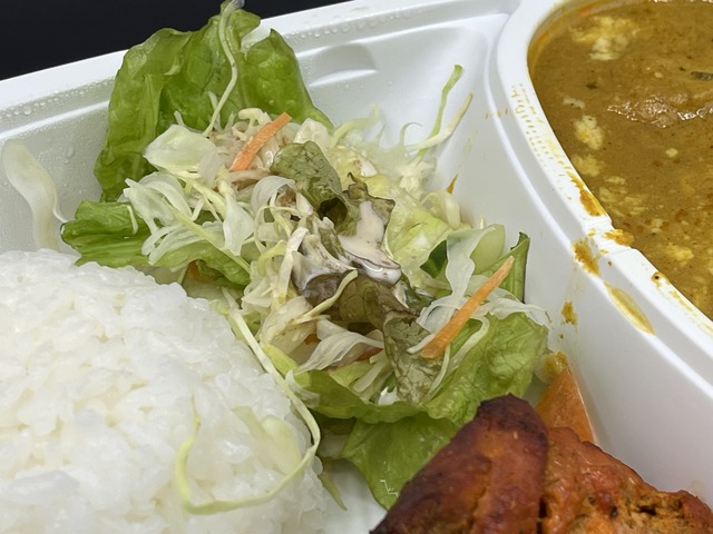 チキンカレー1-2-6