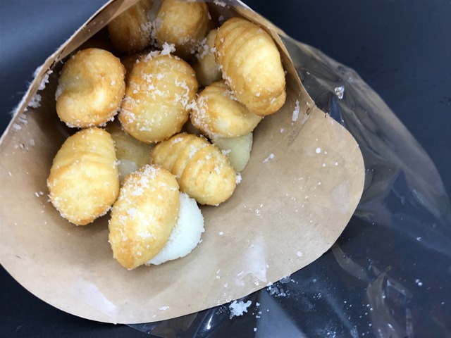 揚げニョッキ2-2