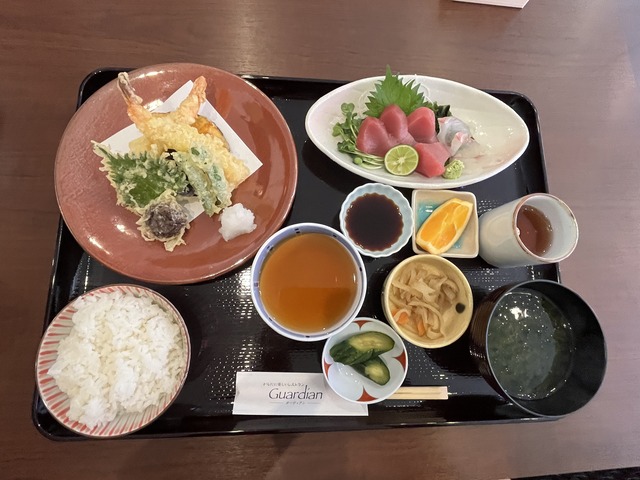 ガーディアン1-1-3