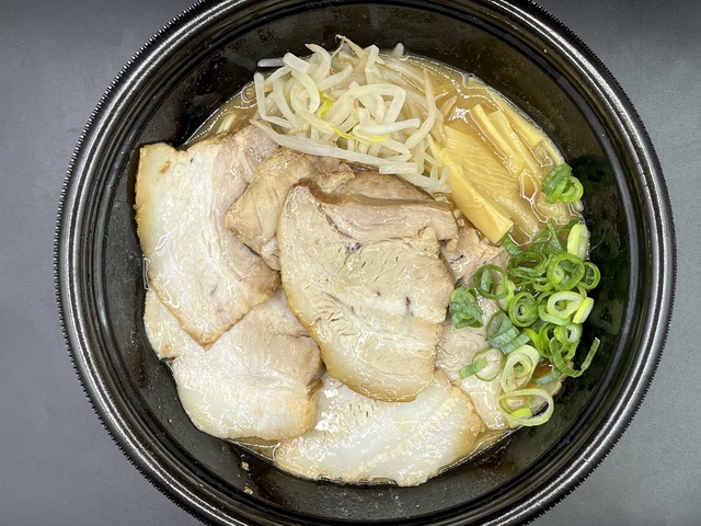 中華そば肉大3-1