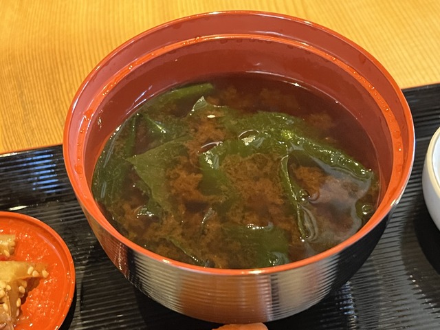 寿司1-9