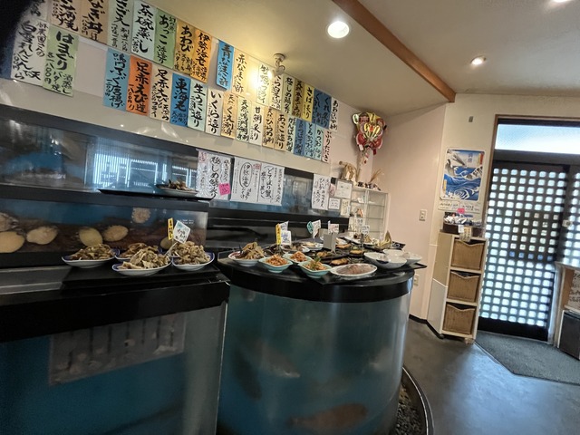 店内1