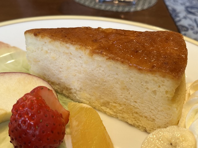 🍰1-5-1