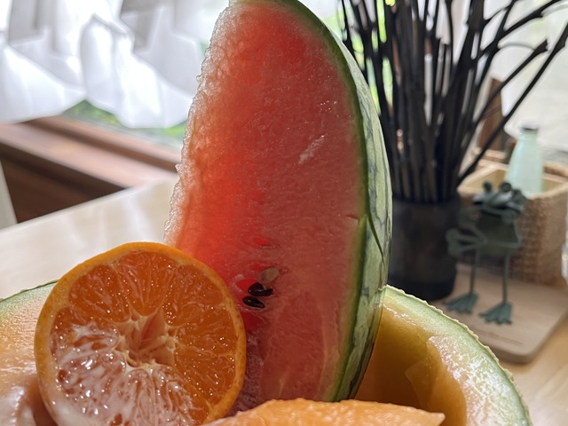 生メロンパフェ1-4-12