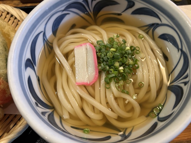 上天揚げ1-3