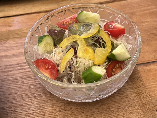 欧風カレー1-3-1