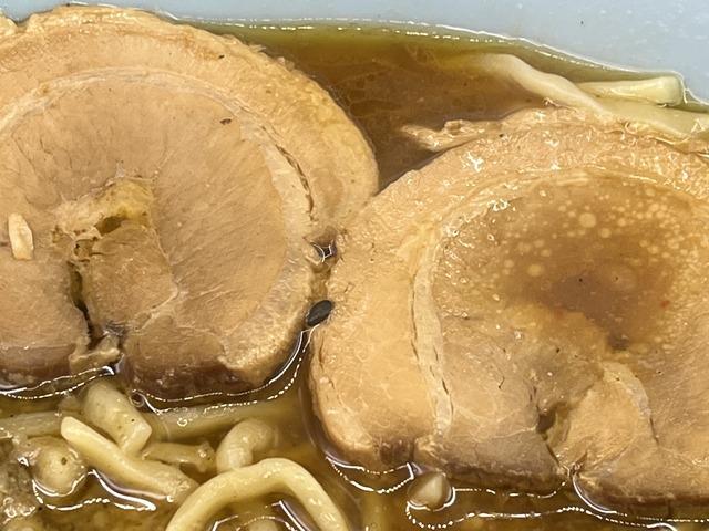 特みそこってり1-2