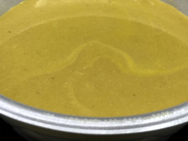 黒毛和牛ハンバーグ1-2-4