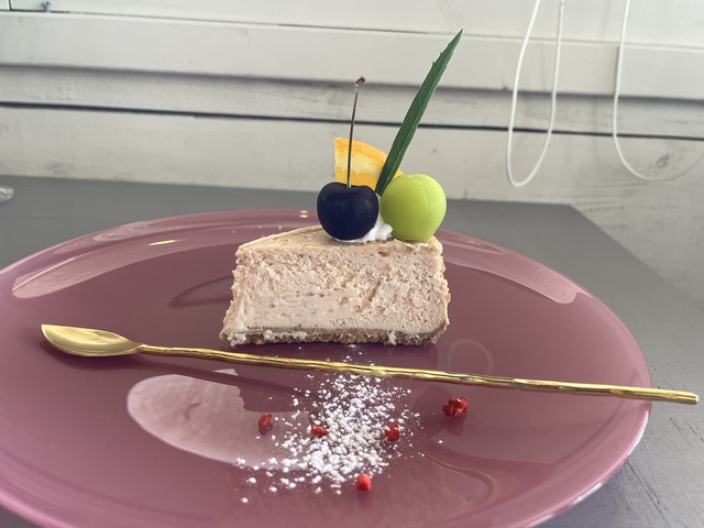 チーズ1-1-2