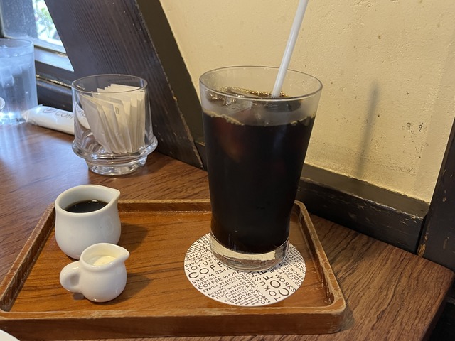 アイスブレンド1-1