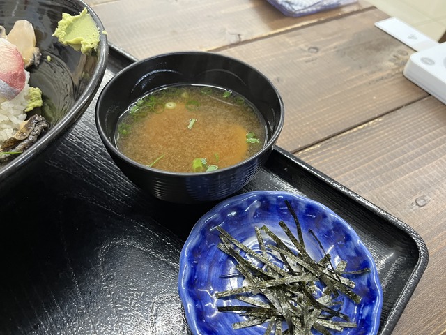 フレきた丼1-4-1