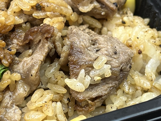 お肉たっぷり1-1-3