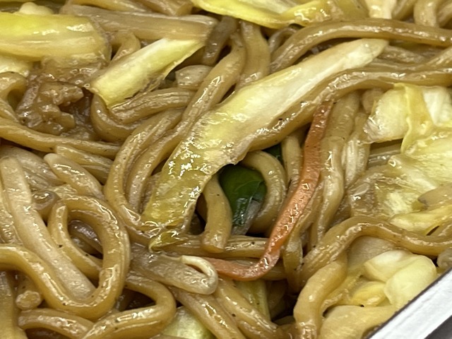 上海炒麺1-1-4
