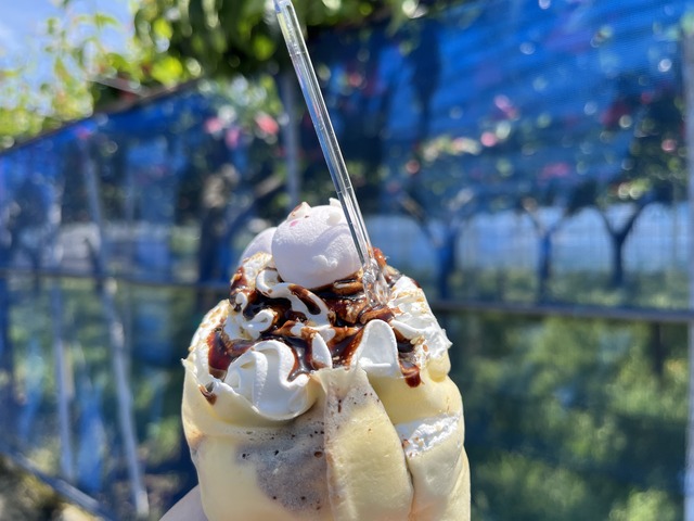 マシュマロ1-1-3