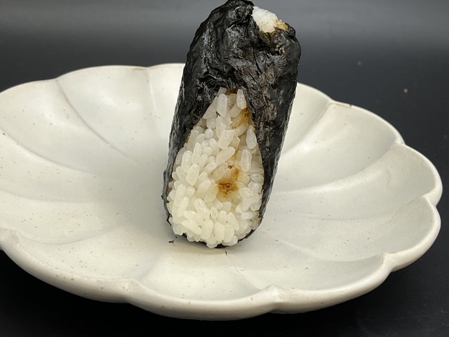 おかか1-1-3