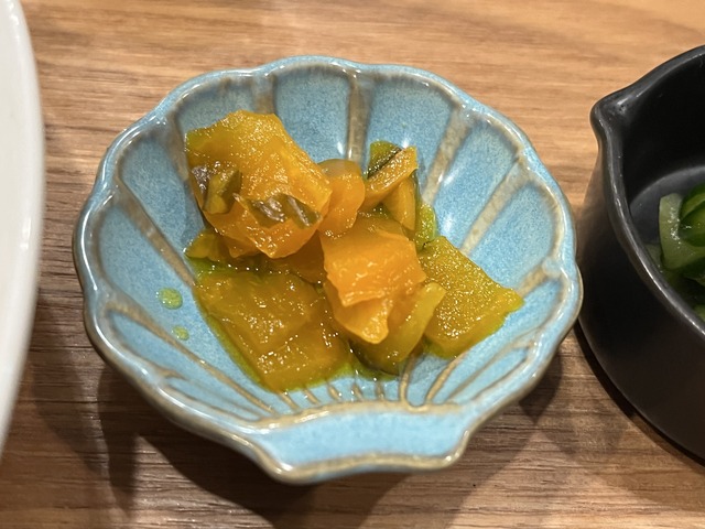 日替わりカレー1-8