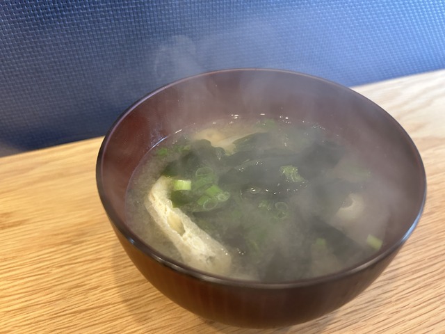 からあげ定食1-8-1