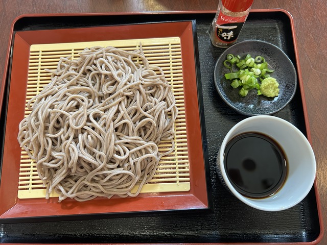 ざるそば1-1-1