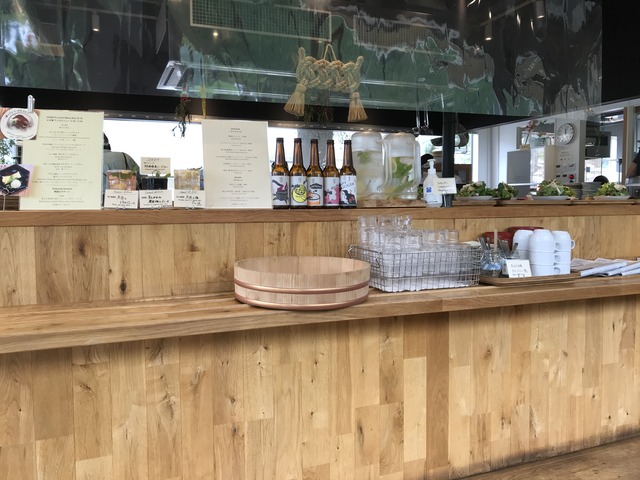 店内1