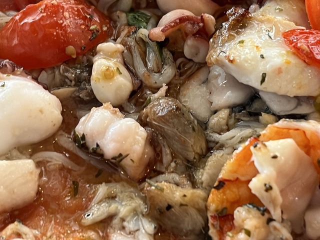 ペスカトーレ1-3-6