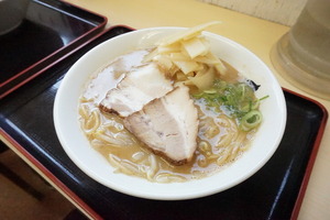 タケノコ入り1