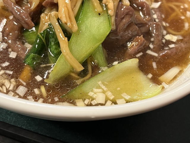 カントンメン1-2