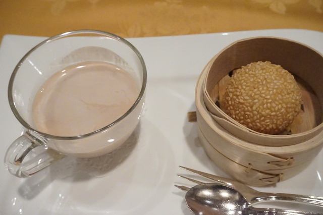 プレートランチ1-5