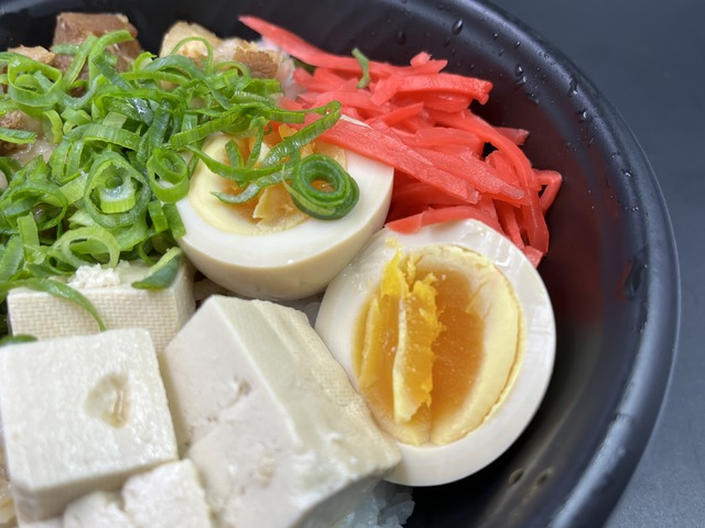 角煮丼1-3-5