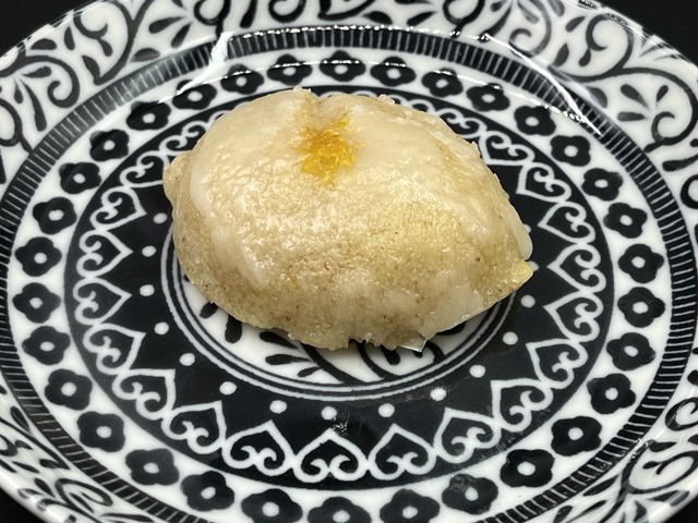 レモンケーキ1-1-1