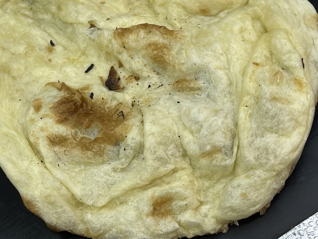 チキンカレー1-3