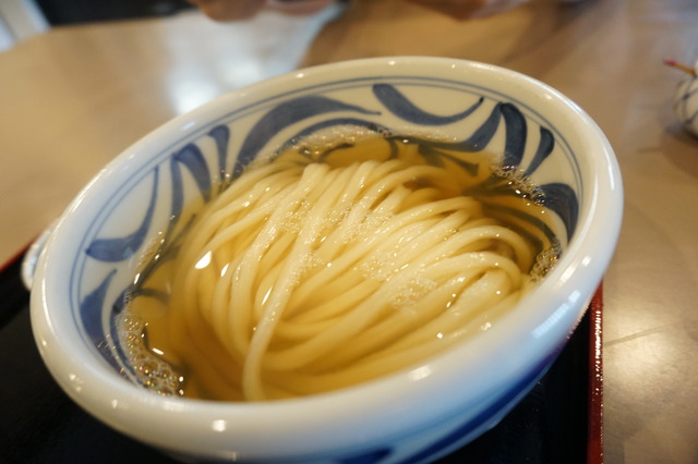 かけ2