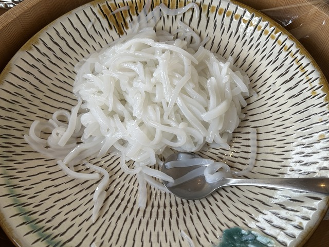 あおりイカ丼1-3-1