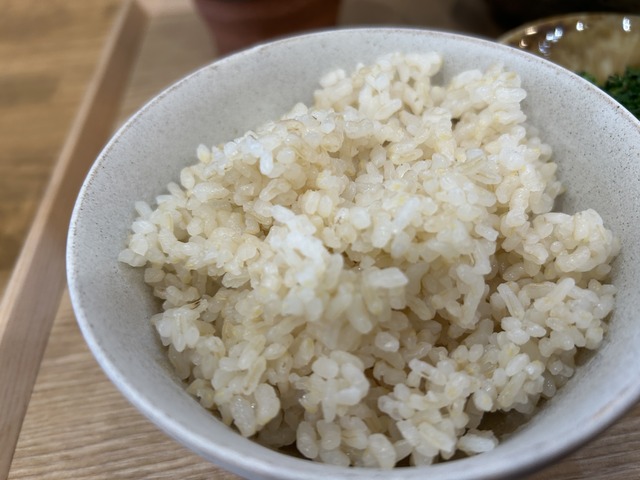 五分
