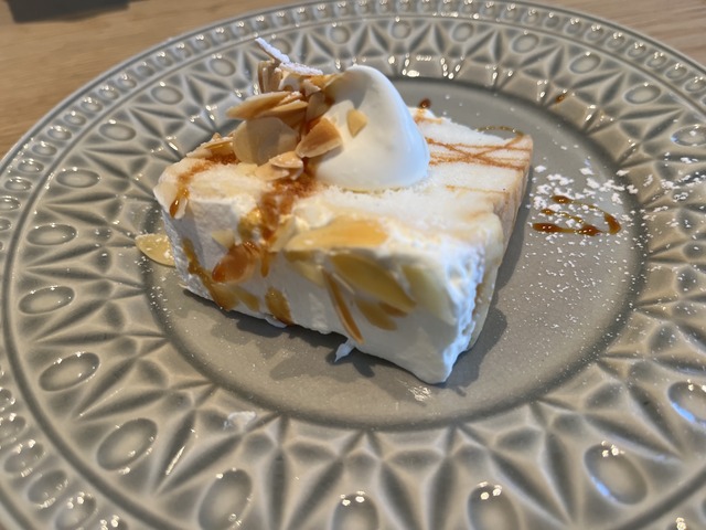 ランチドルチェ1-1-1