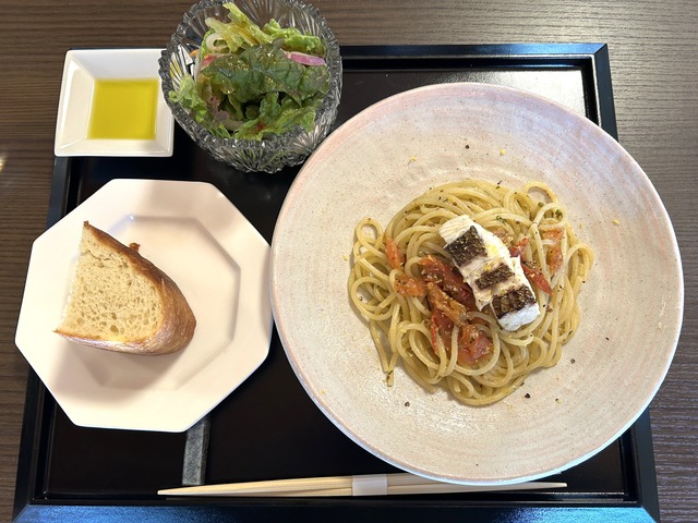 パスタ1-1-1