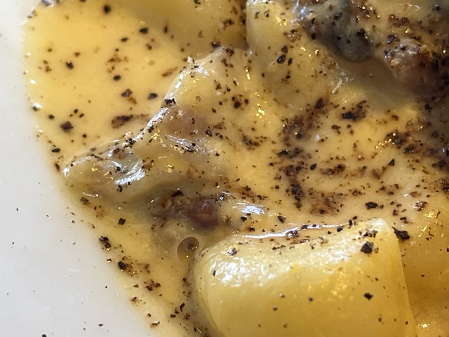 カルボナーラ1-3-8