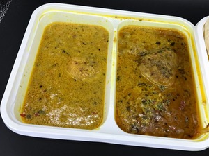 2種合掛けカレー2-8