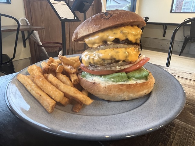 ダブルチーズ1-1-5