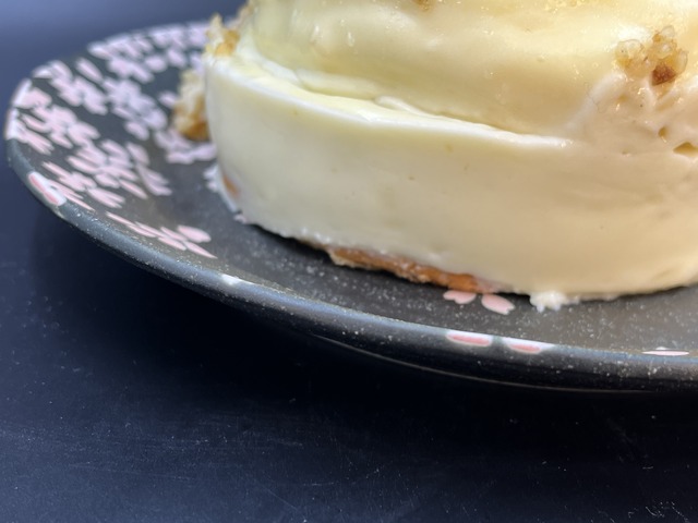 マカダミア2-4-1