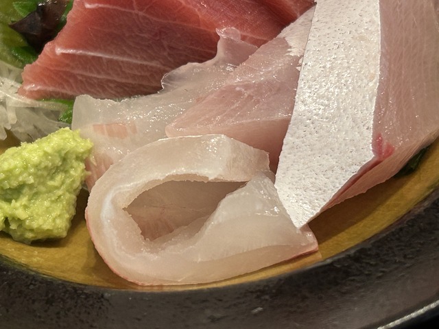土佐男膳1-2-7