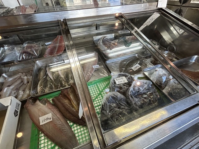 ショーケース1-2