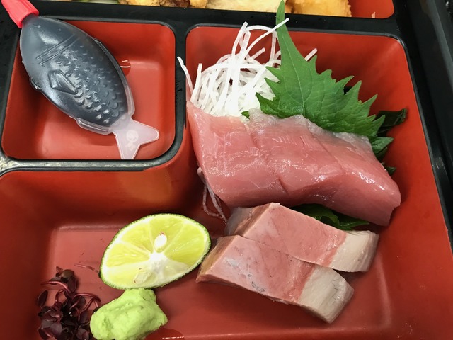 幕の内竹2-2