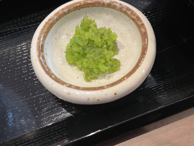 俺んち定食1-5-3