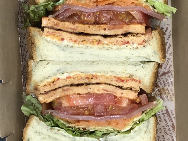 サンドイッチ2-2