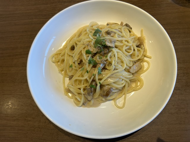 クリーム1