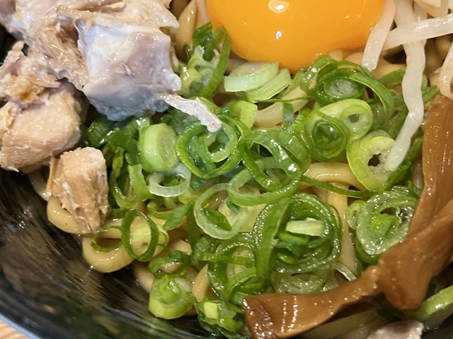 徳島1-2-2