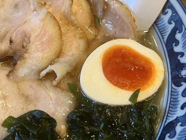 塩チャーシュー1-2-3