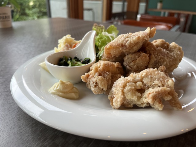 からあげ1-3-2