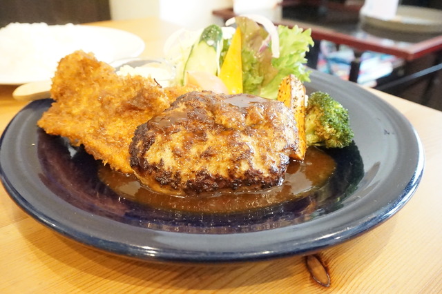 プレートセット2