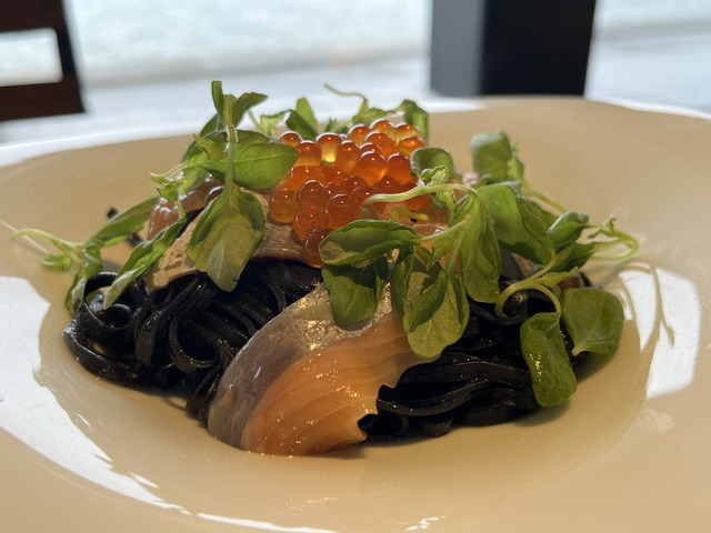 サクラマス1-1-1